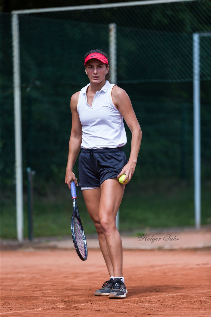 Bild 241 - Global Condor Cup